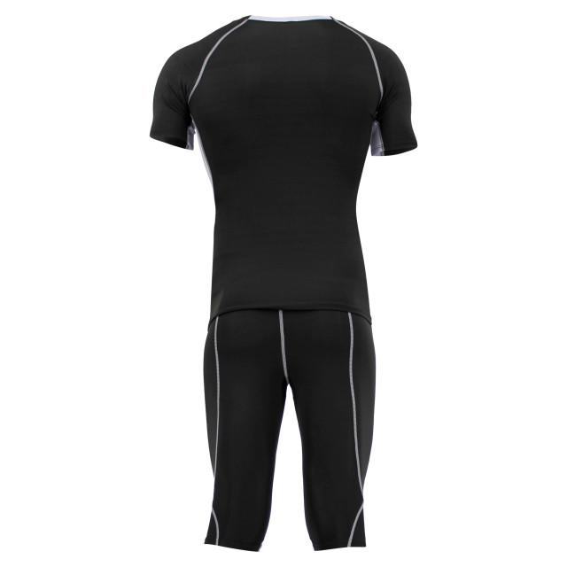 Legend Sports Sportbroekje heren legend dryfit SETY4030003TROUSERSXS large