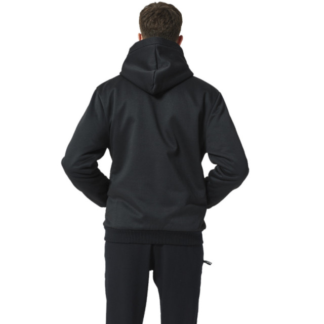 Legend Sports Legend jas black Y5610009JACKETBLACKS large