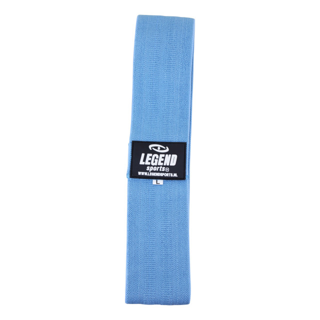 Legend Sports Legend weerstandsband Y7050001S large