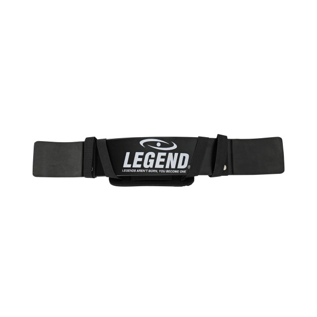 Legend Sports Armblaster heren/dames ARMBLASTZW large