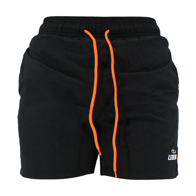 Legend Sports Legend zwembroek/sport short H2420001ZWM large