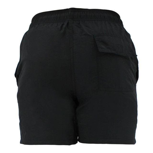 Legend Sports Legend zwembroek/sport short H2420001ZWM large