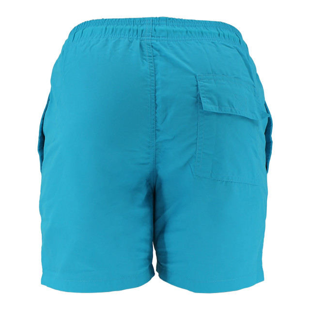 Legend Sports Legend zwembroek/sport short sky blue H2420001SBM large