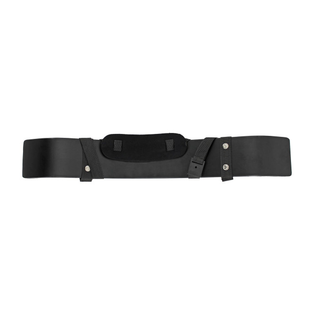 Legend Sports Armblaster heren/dames ARMBLASTZW large