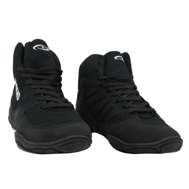 Legend Sports Boksschoenen, krav maga- fitness- worstelschoenen mesh PSH02MZ40 large