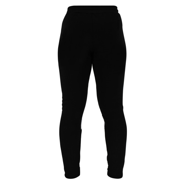 Legend Sports Joggingbroek dames/heren fleece Y4830085ZWM large