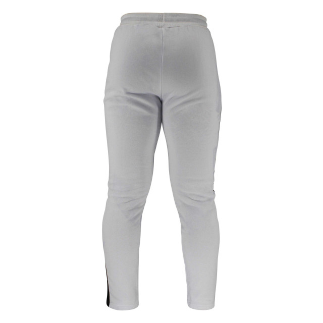 Legend Sports Joggingbroek dames/heren fleece Y4830085WTXL large