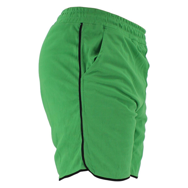 Legend Sports Korte broek heren green Y4350035GRS large