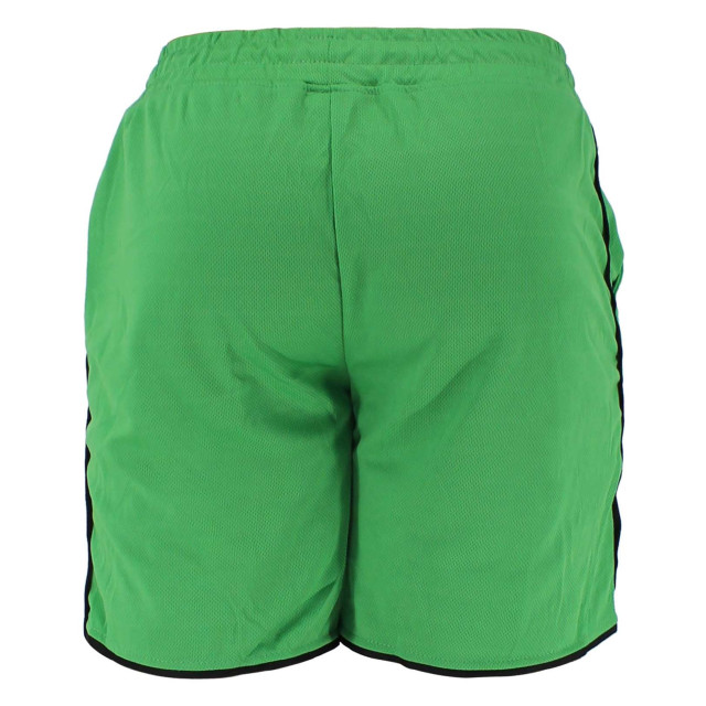 Legend Sports Korte broek heren green Y4350035GRS large