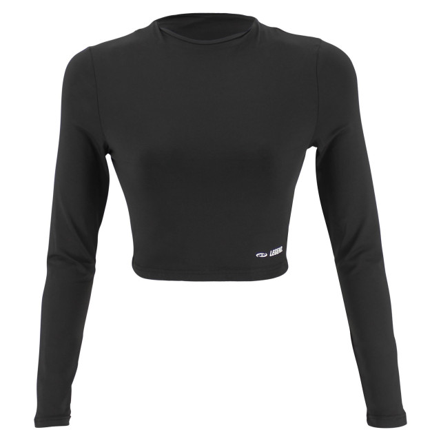 Legend Sports Sport top dames fashion Y4730094ZWTS large