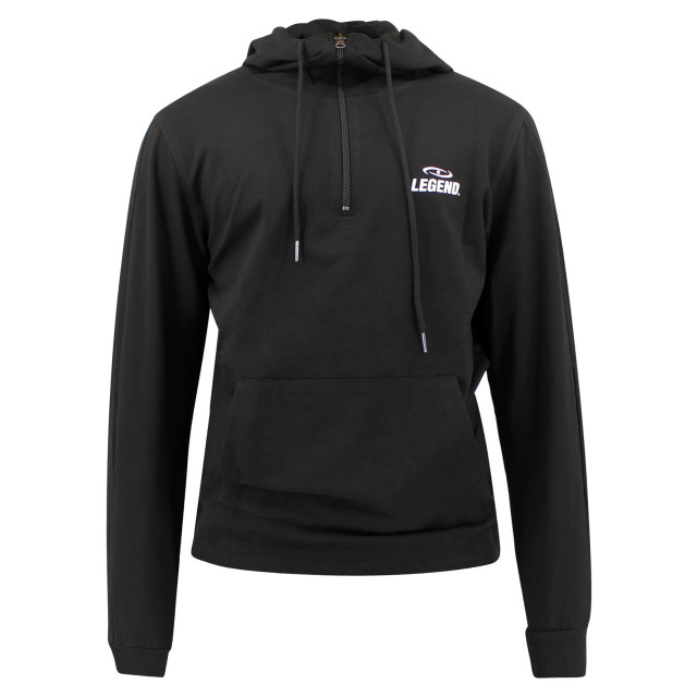 Legend Sports Hoodie dames/heren fashionable Y4350066ZWTM large