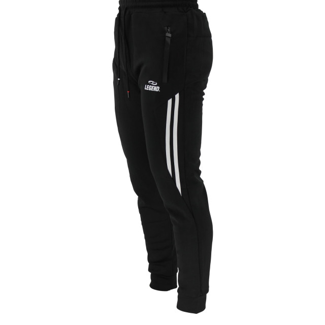 Legend Sports Trainingspak heren/dames legend Y4830087COMBIGEM large