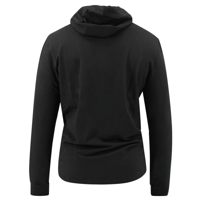 Legend Sports Hoodie dames/heren fashionable Y4350066ZWTM large