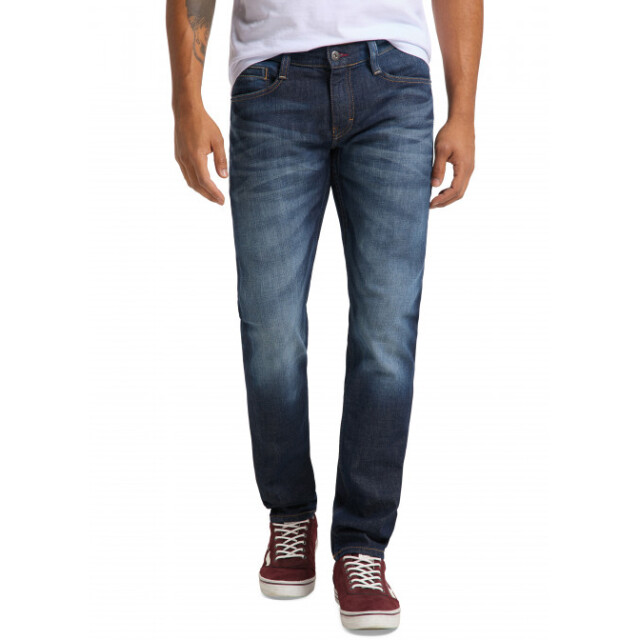 Mustang Jeans 3116-5111 3116-5111 large