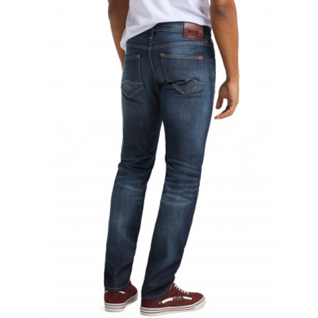 Mustang Jeans 3116-5111 3116-5111 large