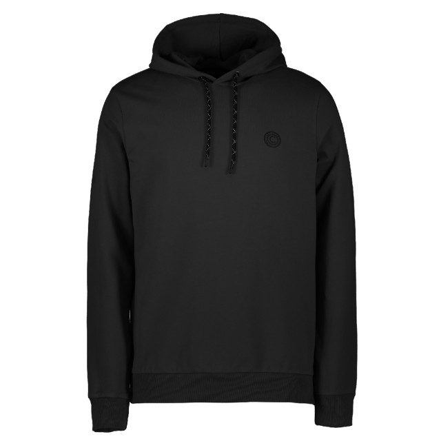 Cars Riley hoodie Riley Hoodie large