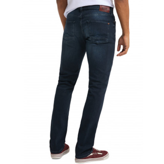 Mustang Jeans 3122-1008948 3122-1008948 large