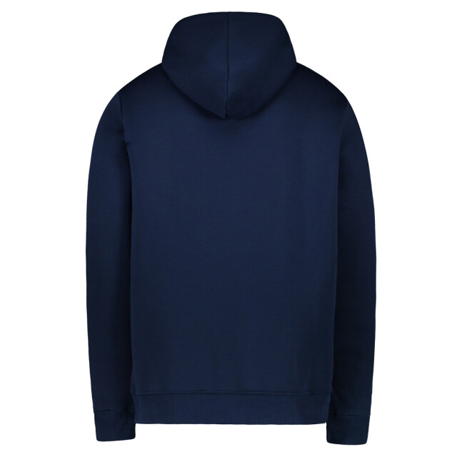 Cars Kimar hood sw Kimar Hood SW large