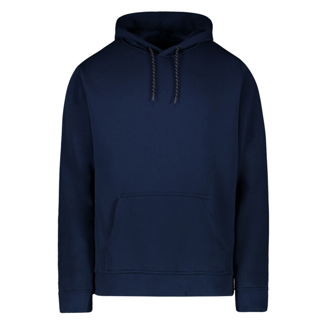 Cars Kimar hood sw Kimar Hood SW large