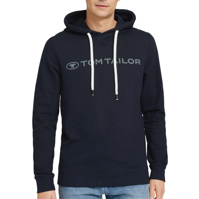 Tom Tailor 1030553 1030553 large