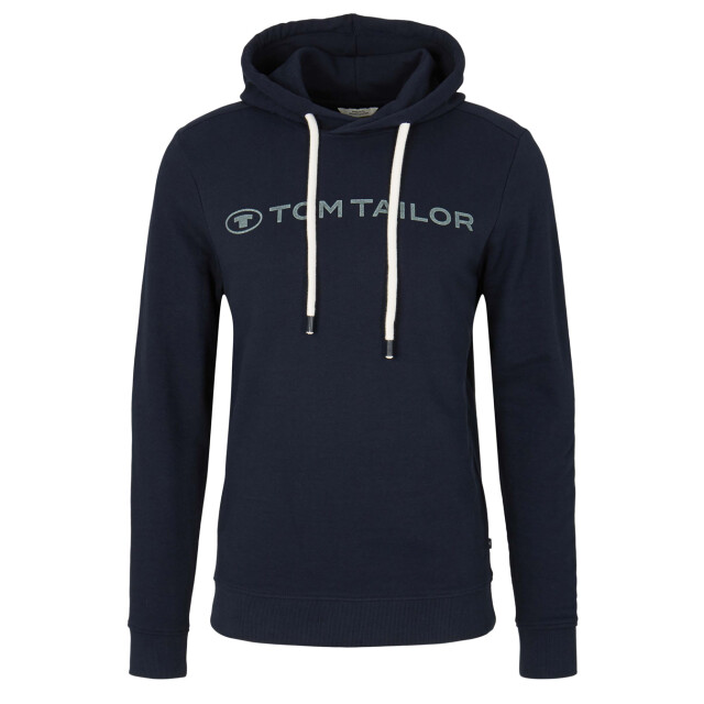 Tom Tailor 1030553 1030553 large