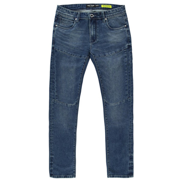 Cars Newark denim dark used Newark Denim Dark Used large