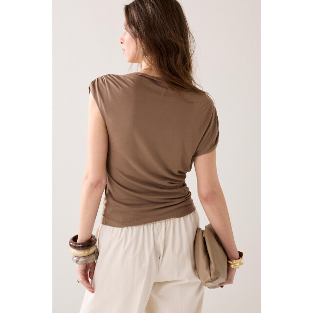 Summum 3s5317-30784 top off shoulder 4064226030 large