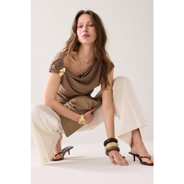 Summum 3s5317-30784 top off shoulder 4064226030 large