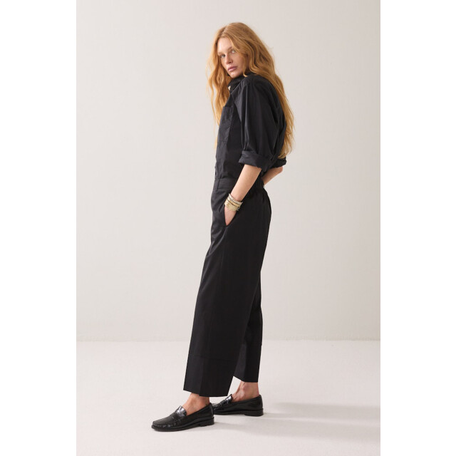 Summum 4s2808-11816 trousers cotton stretch 4064225024 large