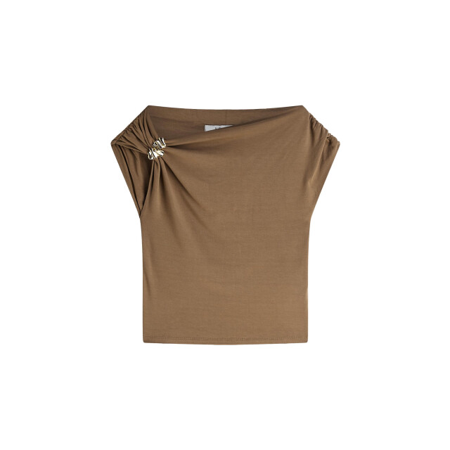 Summum 3s5317-30784 top off shoulder 4064226030 large