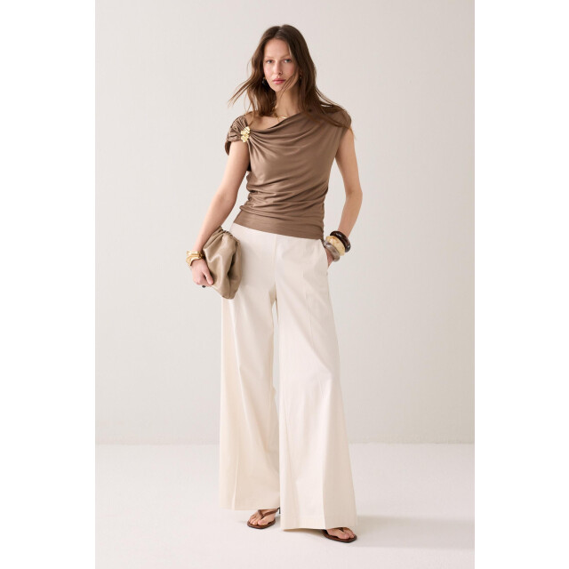 Summum 3s5317-30784 top off shoulder 4064226030 large