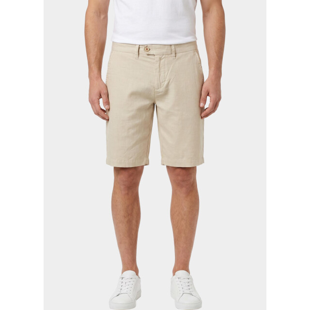 Donders 1860 Korte broek heren 76042-1752.1/142 211182 large