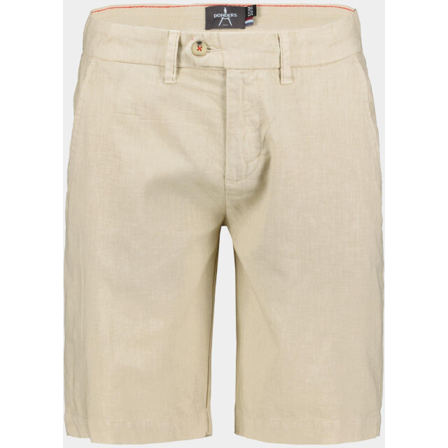 Donders 1860 Korte broek heren 76042-1752.1/142 211182 large