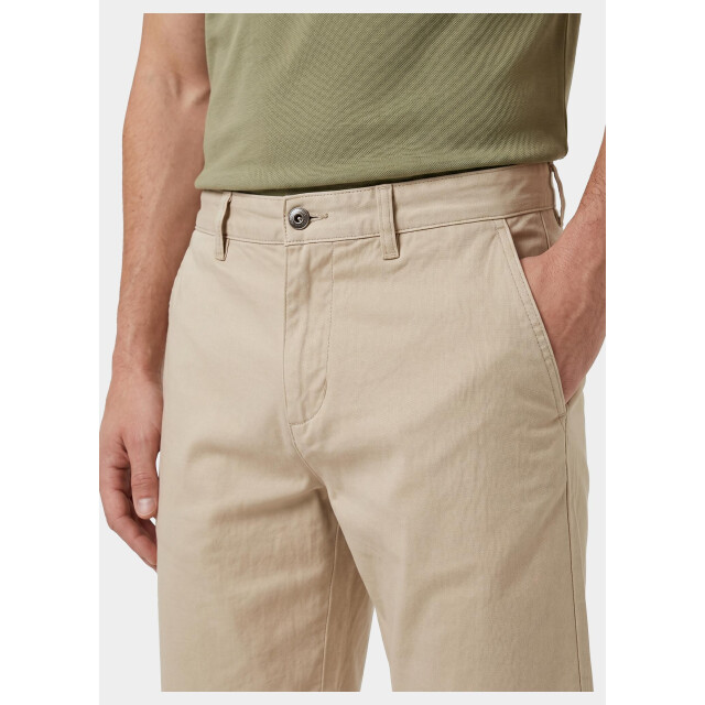 Donders 1860 Korte broek heren 76042-1752.1/142 211182 large
