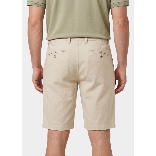 Donders 1860 Korte broek heren 76042-1752.1/142 211182 large