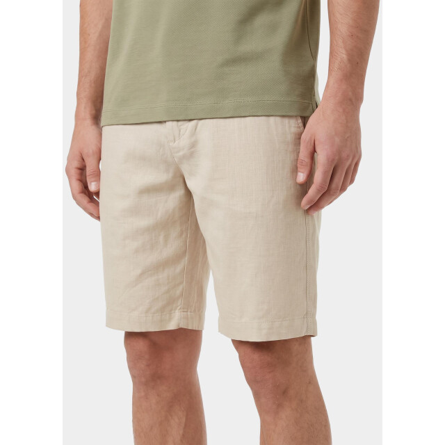 Donders 1860 Korte broek heren 76042-1752.1/142 211182 large