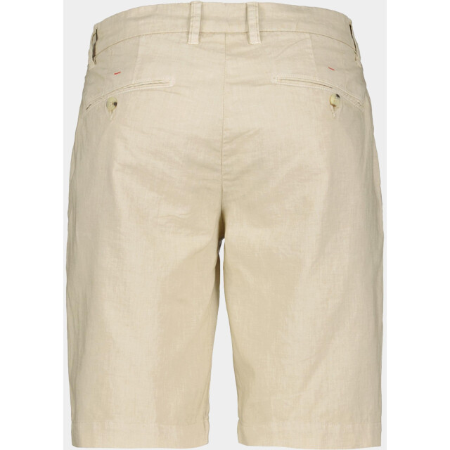 Donders 1860 Korte broek heren 76042-1752.1/142 211182 large