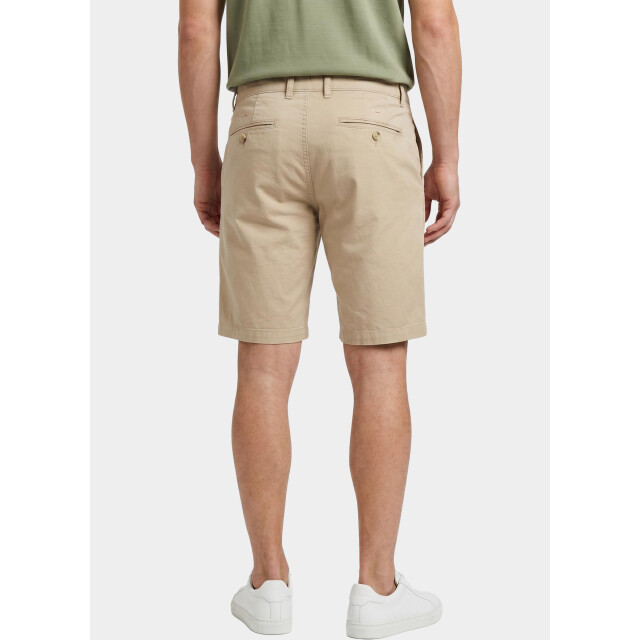Donders 1860 Korte broek heren 76042-1752.1/142 211182 large