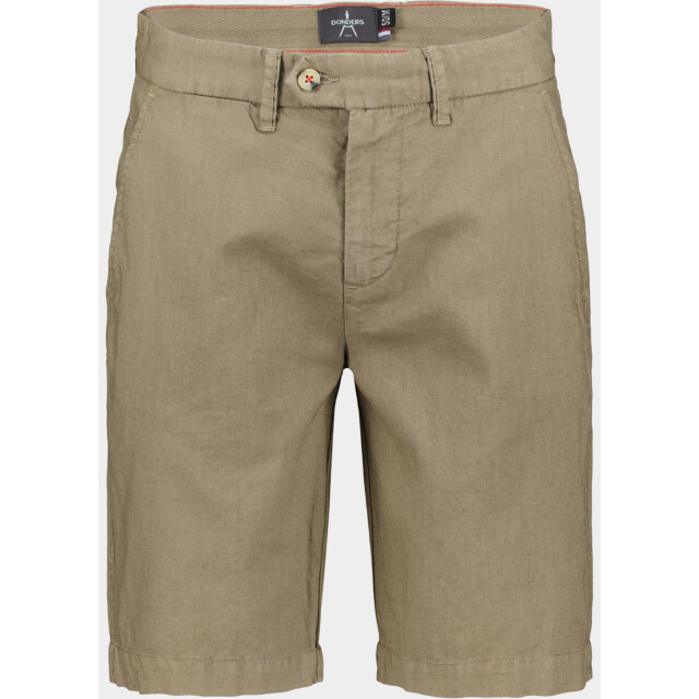 Donders 1860 Korte broek heren 76042-1752.1/652 211183 large