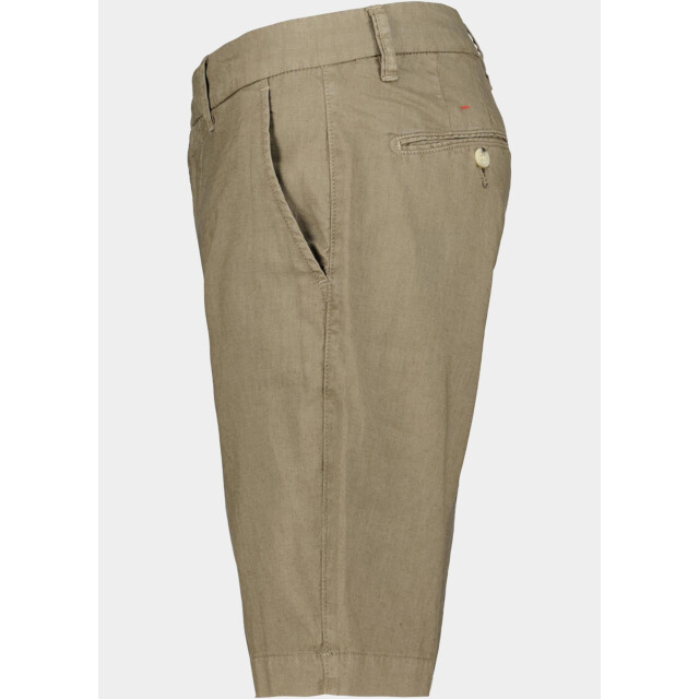 Donders 1860 Korte broek heren 76042-1752.1/652 211183 large