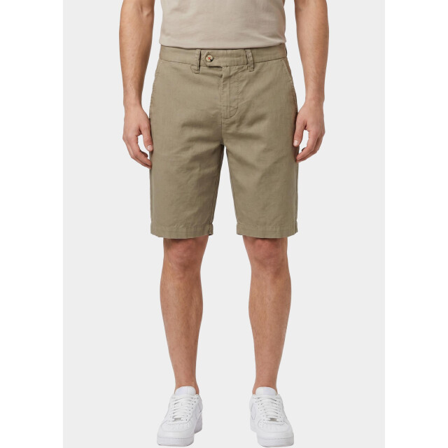Donders 1860 Korte broek heren 76042-1752.1/652 211183 large