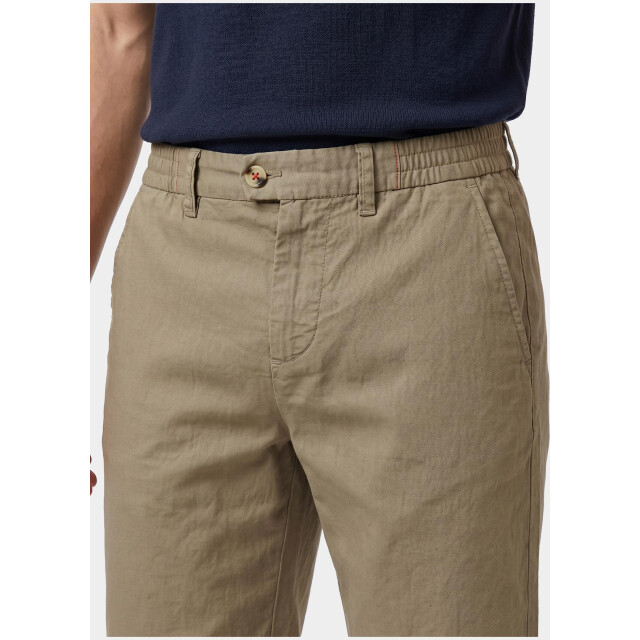 Donders 1860 Korte broek heren 76042-1752.1/652 211183 large
