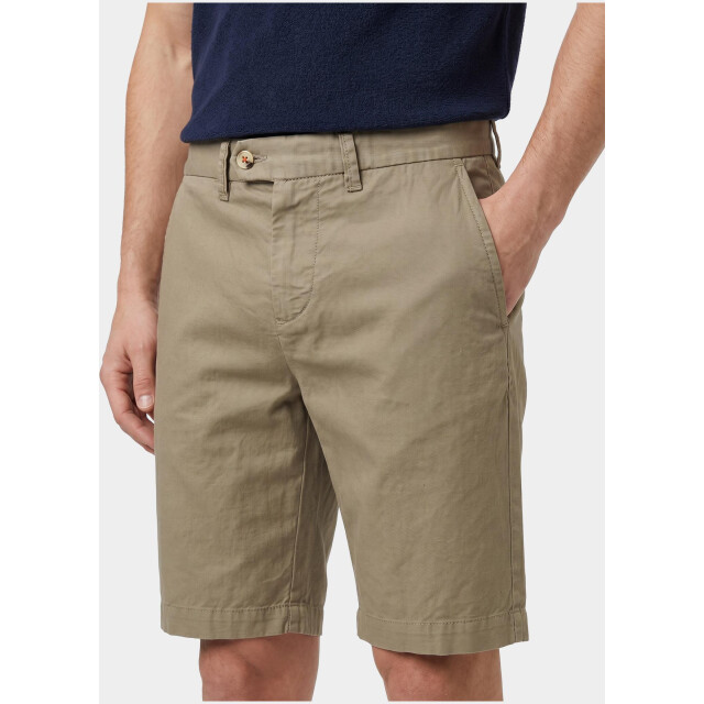 Donders 1860 Korte broek heren 76042-1752.1/652 211183 large