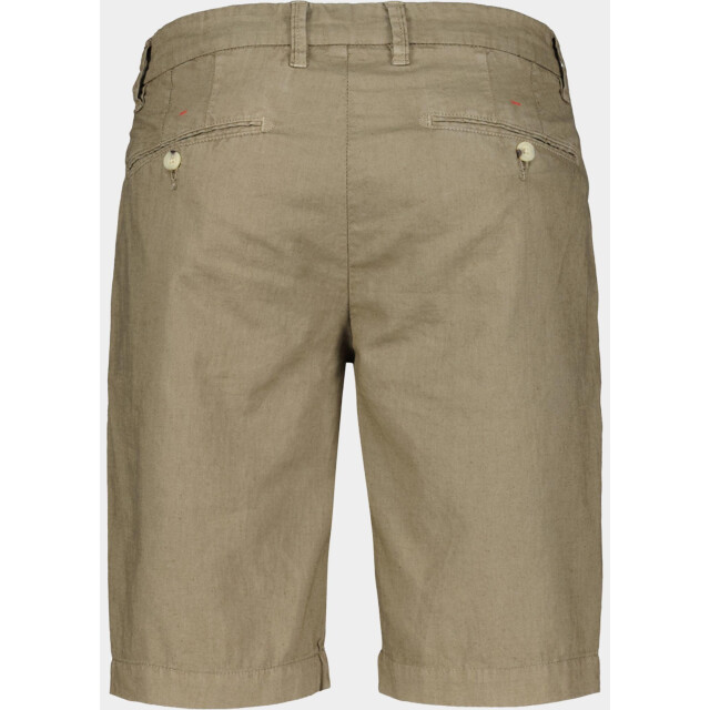 Donders 1860 Korte broek heren 76042-1752.1/652 211183 large