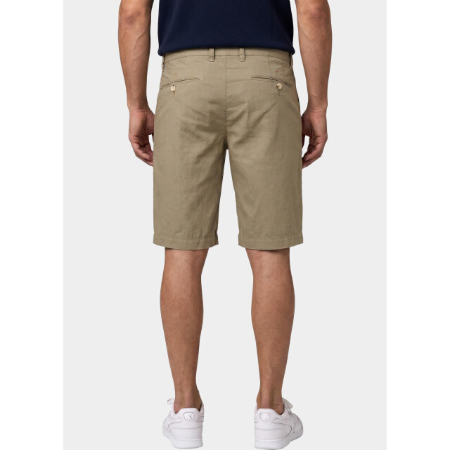 Donders 1860 Korte broek heren 76042-1752.1/652 211183 large