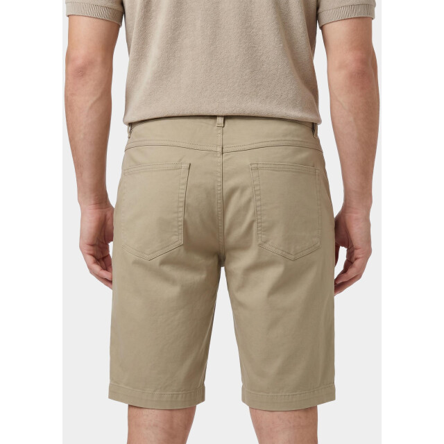 Donders 1860 Korte broek heren 76042-1752.1/652 211183 large