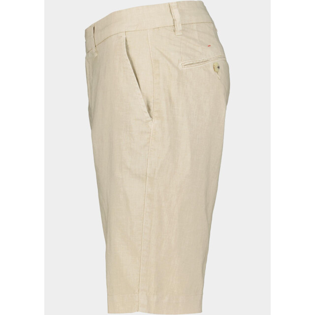 Donders 1860 Korte broek heren 76042-1752.1/142 211182 large