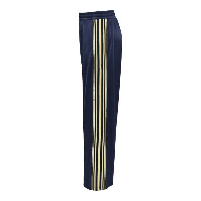 Only Rox wide leg track pants 15380277 large