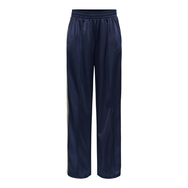 Only Rox wide leg track pants 15380277 large