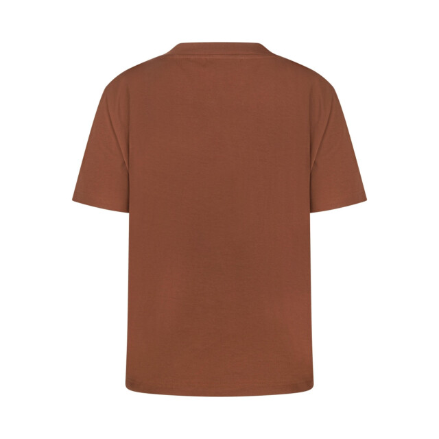 Nukus Luna shirt nk t-shirts nkf04012 NKF04012 large